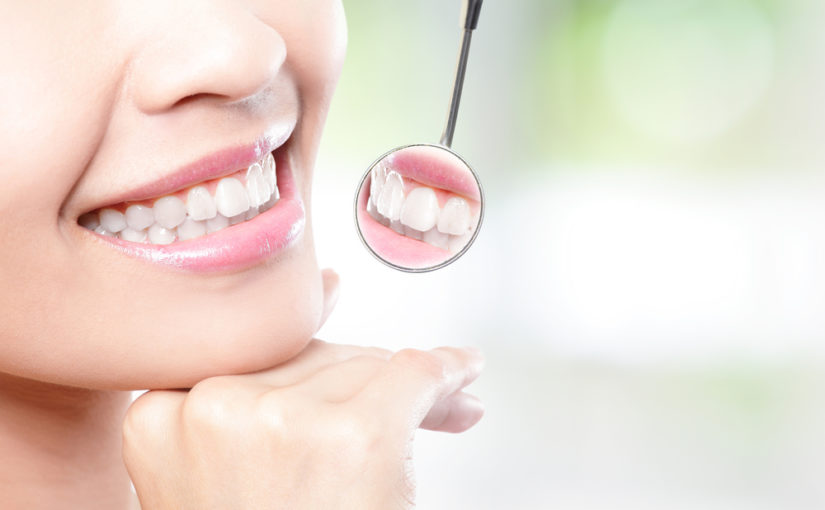 Całościowe leczenie dentystyczne – odkryj drogę do zdrowej i pięknego uśmiechu.