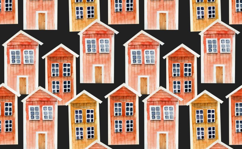 Innowacyjne fasady: jak zaawansowane rozwiązania i zrównoważony rozwój rewolucjonizują estetykę współczesnych domów