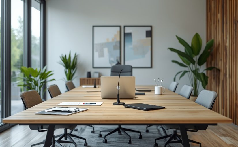 Jak ograniczyć podwójnej daniny podatkowej wynagrodzeń z zagranicy